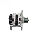 6.7L Cummins Alternator - Remanufactured Direct-Fit Diesel Replacement