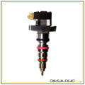 7.3L Power Stroke Injector Set 1997-1999 - Remanufactured Direct-Fit Diesel Replacement