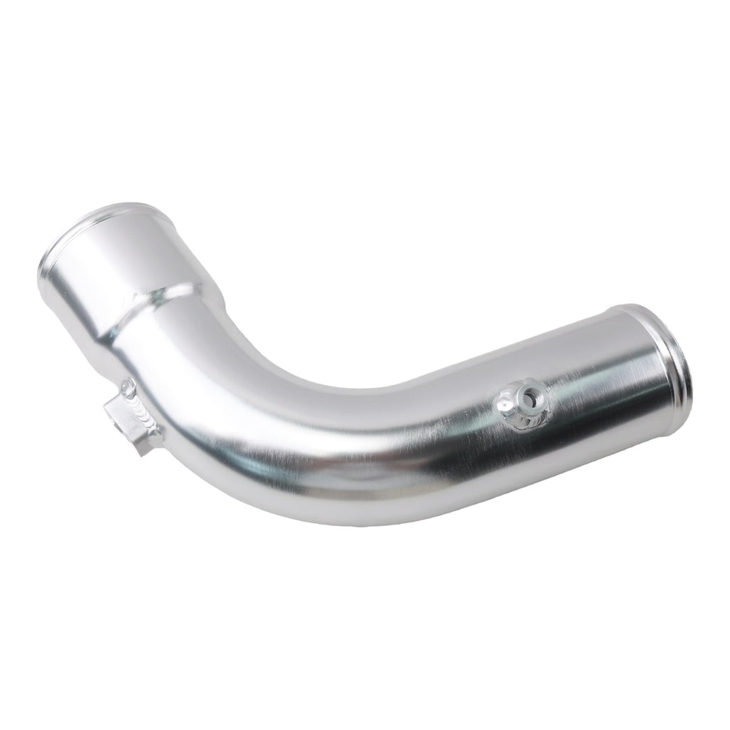 6.7L Power Stroke Turbocharger - Remanufactured Direct-Fit Diesel Replacement