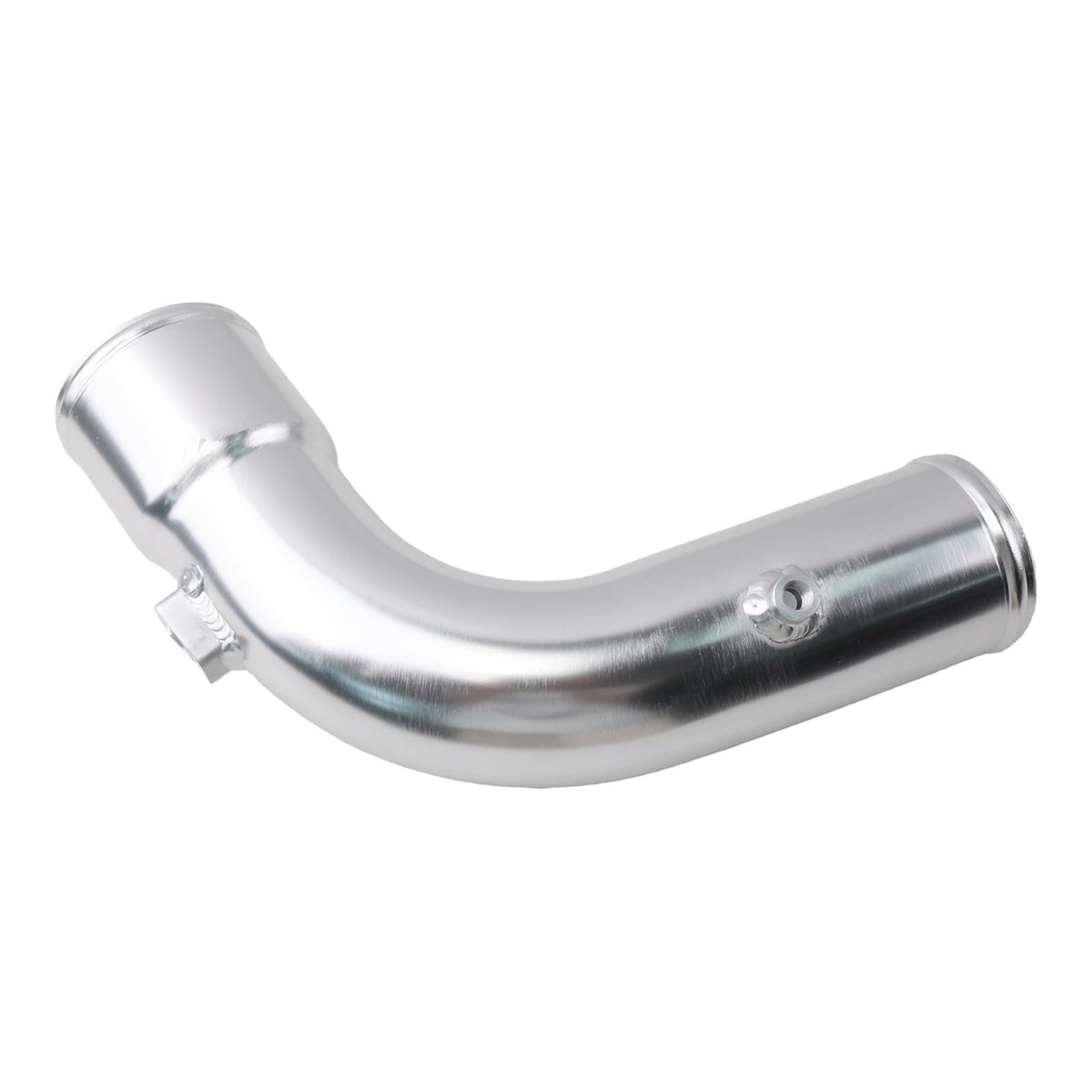 6.7L Power Stroke Turbocharger - Remanufactured Direct-Fit Diesel Replacement