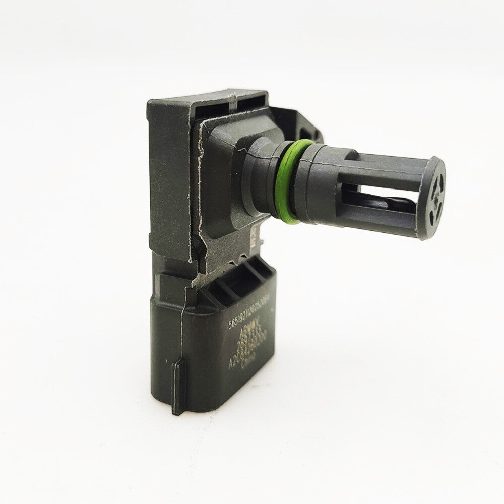 6.7L Cummins Diesel Sensor - New Direct-Fit Diesel Replacement