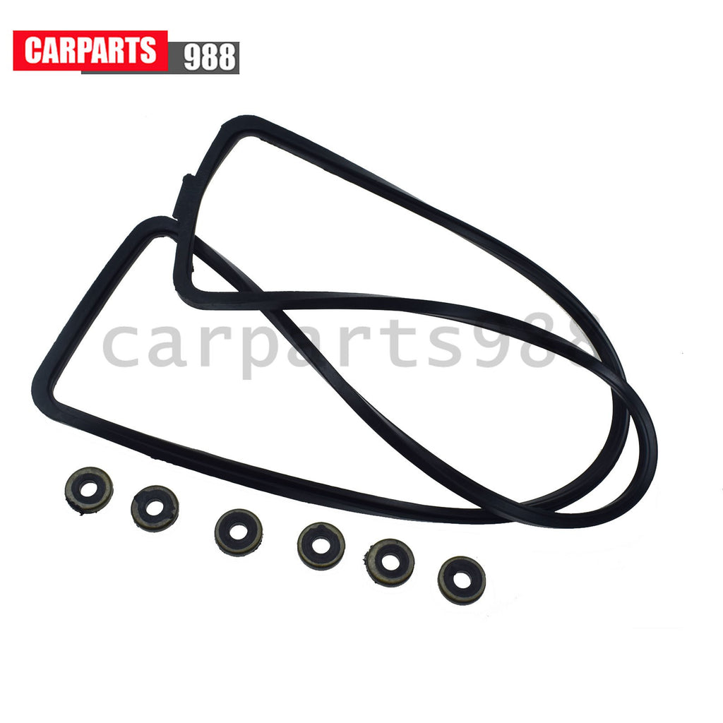 5.9L Cummins Valve Cover Gasket - New Direct-Fit Diesel Replacement