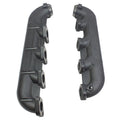 6.0L Power Stroke Exhaust Manifold 2003-2007 - New Direct-Fit Diesel Replacement