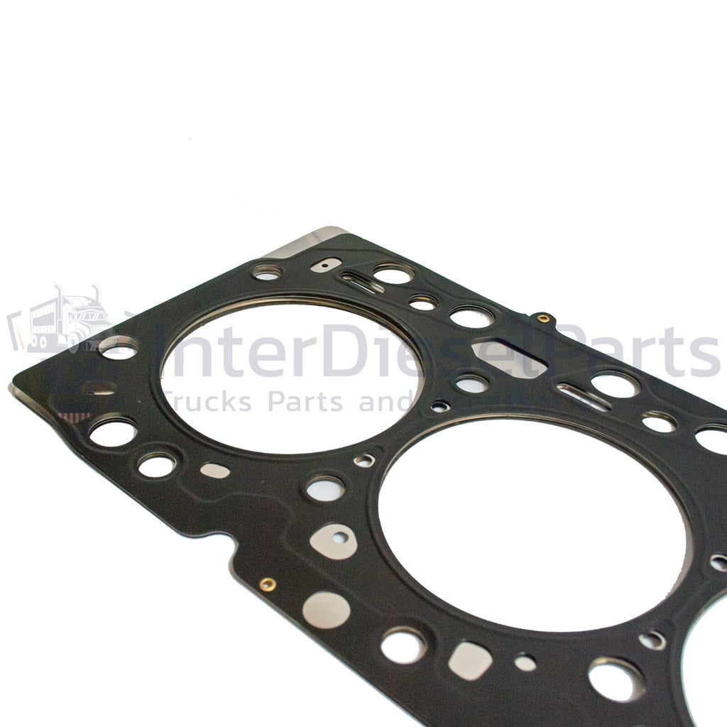 6.7L Cummins Head Gasket - New Direct-Fit Diesel Replacement