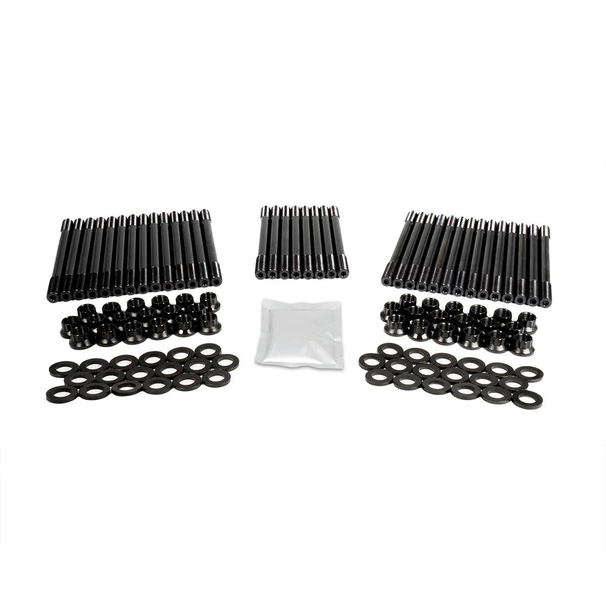7.3L Power Stroke Head Stud 1993-2002 - New Direct-Fit Diesel Replacement