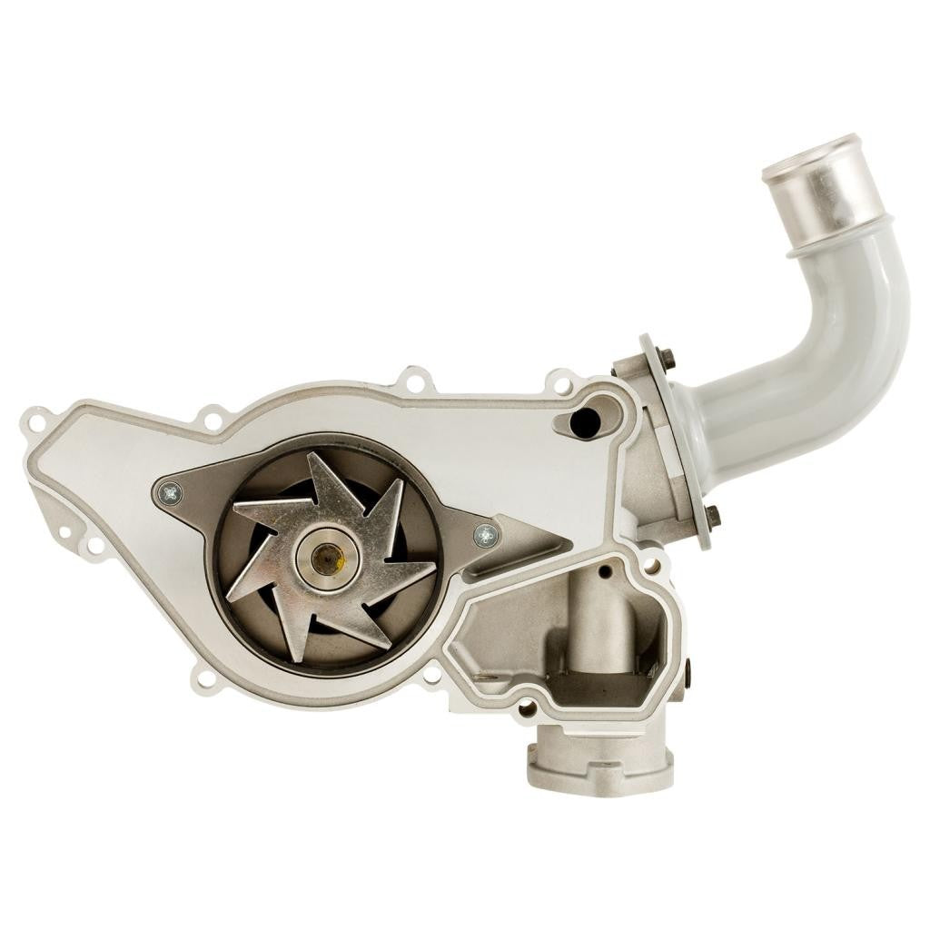 7.3L Power Stroke Water Pump 1994-2003 - New Direct-Fit Diesel Replacement