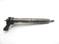 6.7L Power Stroke Injector Set 2015-19 - Remanufactured Direct-Fit Diesel Replacement