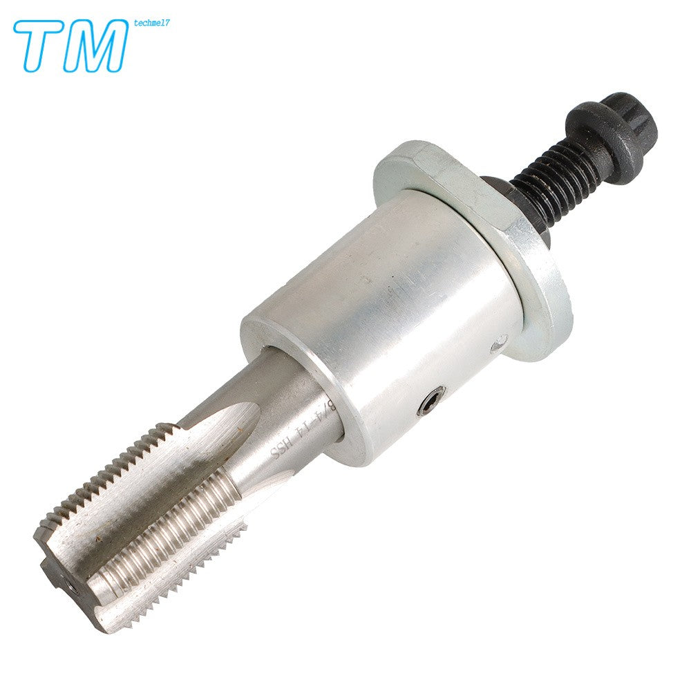 7.3L Power Stroke Injector Seal Kit - New Direct-Fit Diesel Replacement