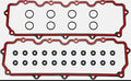 6.0L Power Stroke Valve Cover Gasket - New Direct-Fit Diesel Replacement