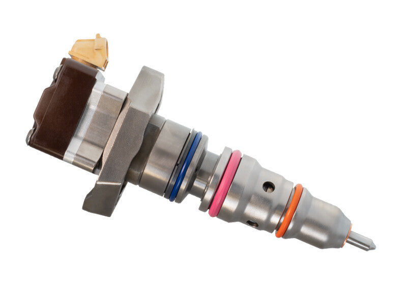 7.3L Power Stroke Injector Set 1997-1999 - Remanufactured Direct-Fit Diesel Replacement