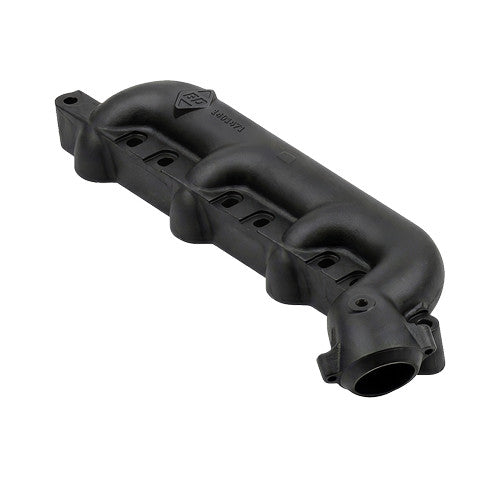 7.3L Power Stroke Exhaust Manifold - New Direct-Fit Diesel Replacement