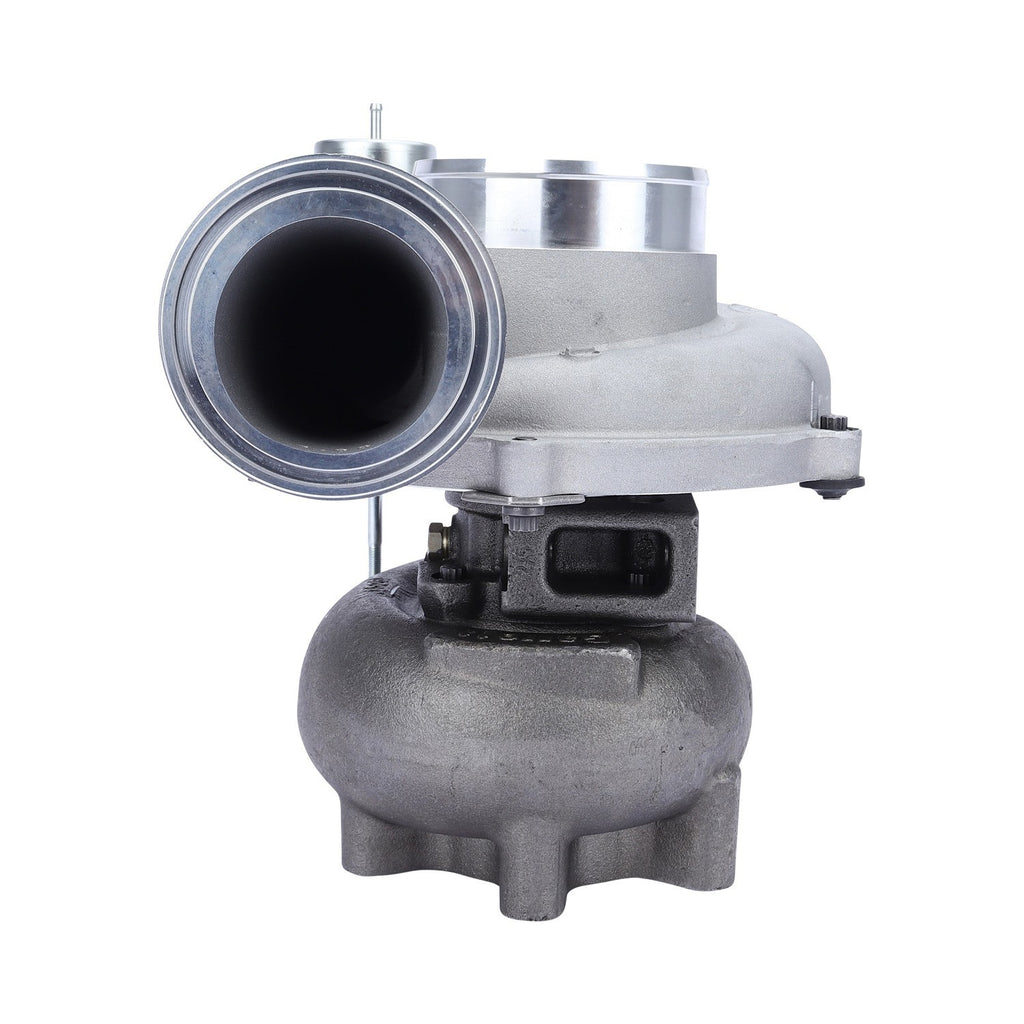 7.3L Power Stroke Turbocharger - Remanufactured Direct-Fit Diesel Replacement