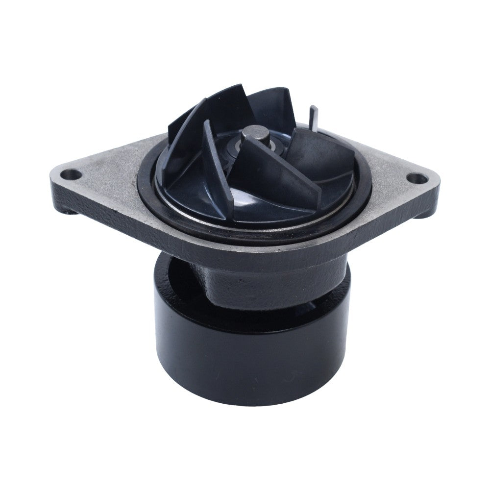 5.9L Cummins Water Pump - New Direct-Fit Diesel Replacement