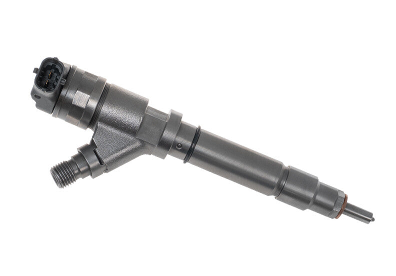 LLY Duramax Injector Set 2004 - Remanufactured Direct-Fit Diesel Replacement
