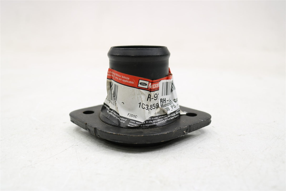 7.3L Power Stroke Thermostat - New Direct-Fit Diesel Replacement