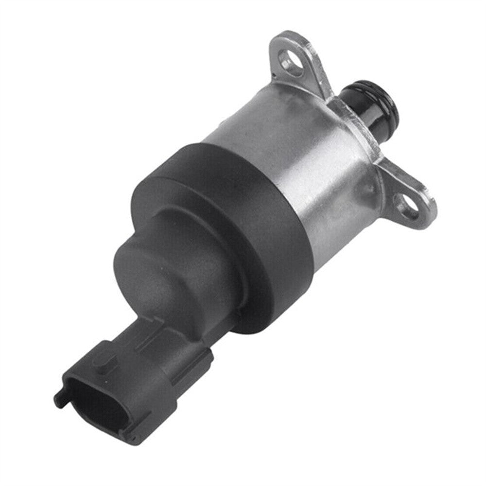 6.7L Cummins Fuel Pressure Regulator 2007-2023 - New Direct-Fit Diesel Replacement