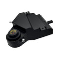 6.0L Power Stroke Coolant Reservoir - New Direct-Fit Diesel Replacement