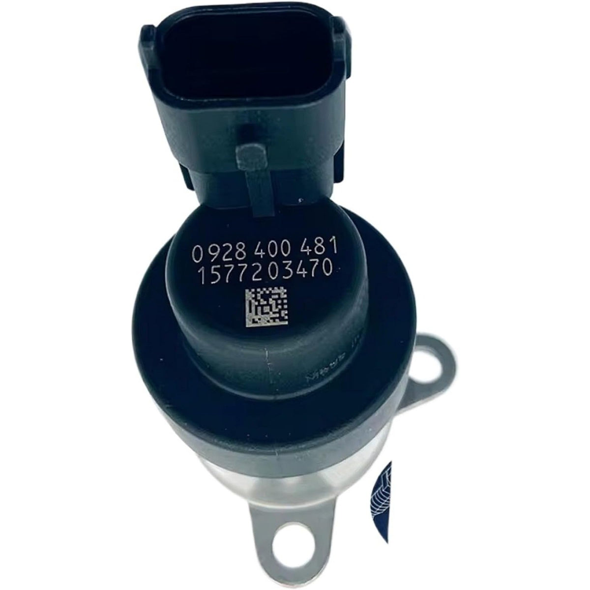 6.7L Cummins Fuel Pressure Regulator - New Direct-Fit Diesel Replacement
