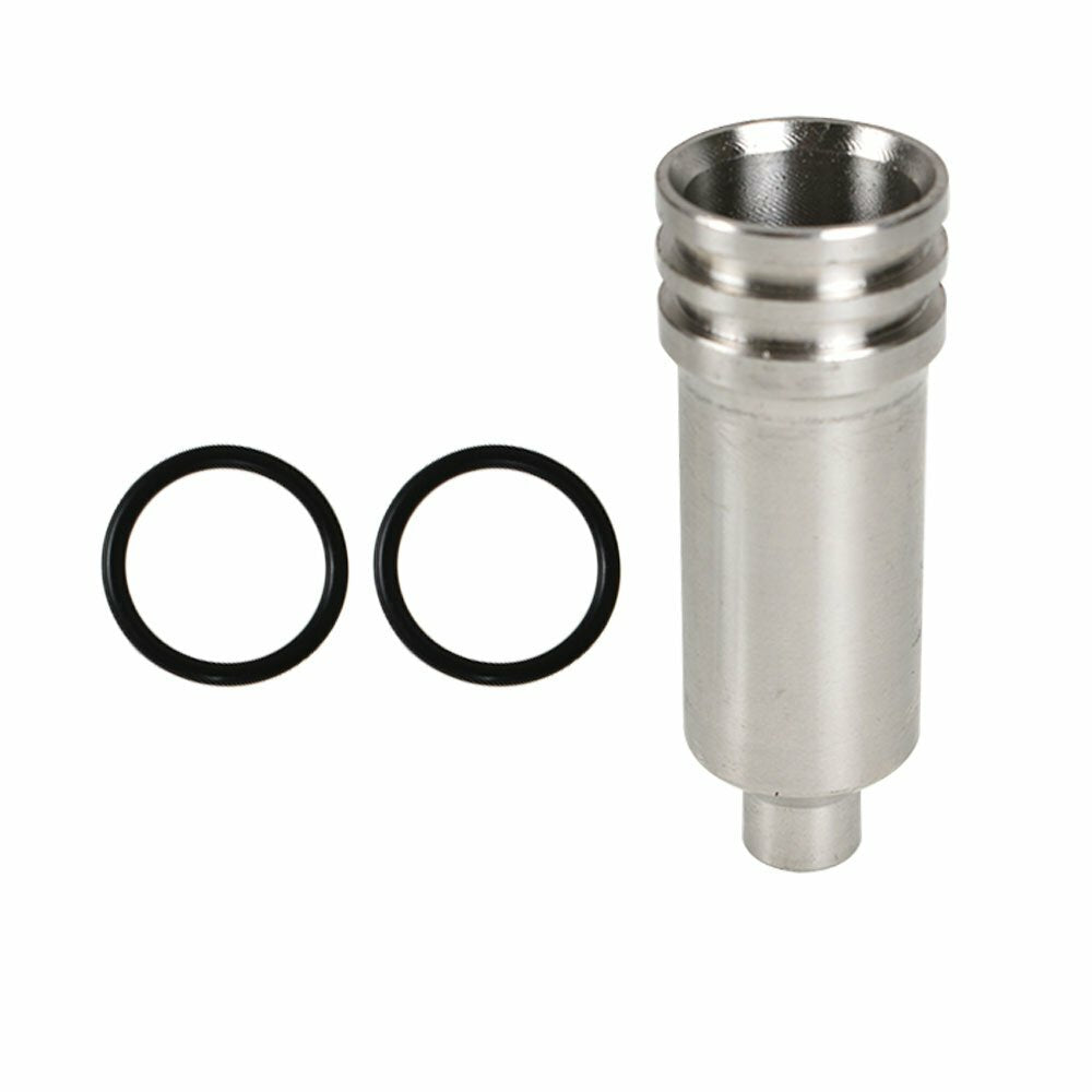 LB7 Duramax Injector Seal Kit 2001-20 - New Direct-Fit Diesel Replacement