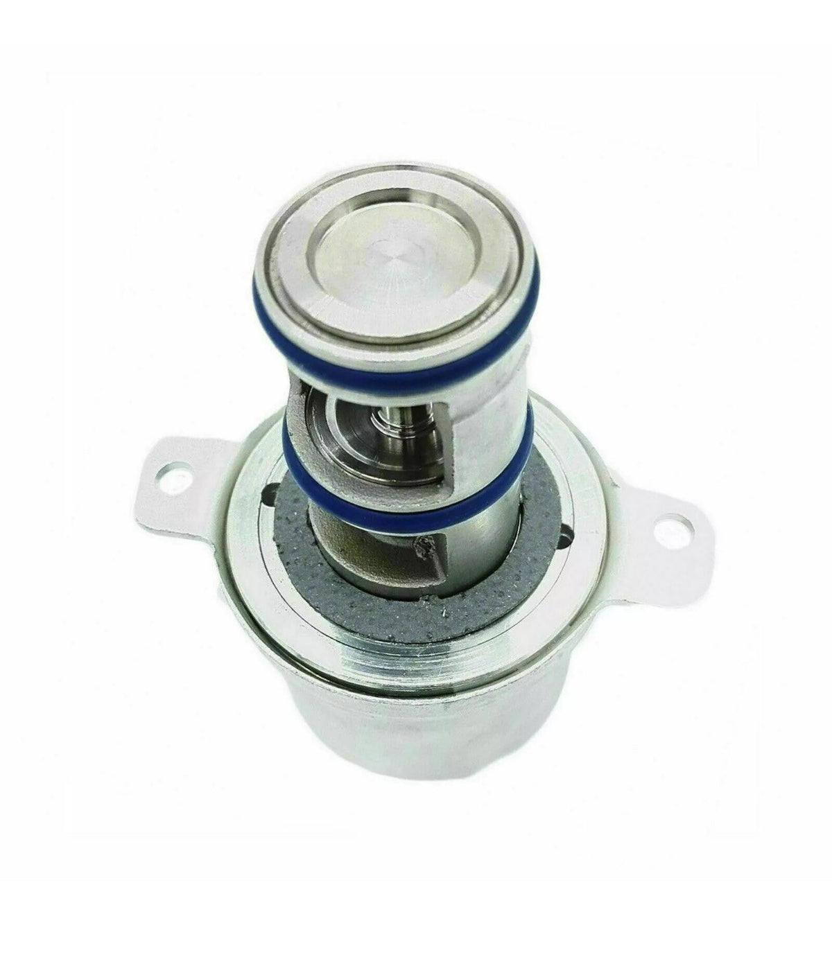 6.0L Power Stroke EGR Valve 2003-2004
