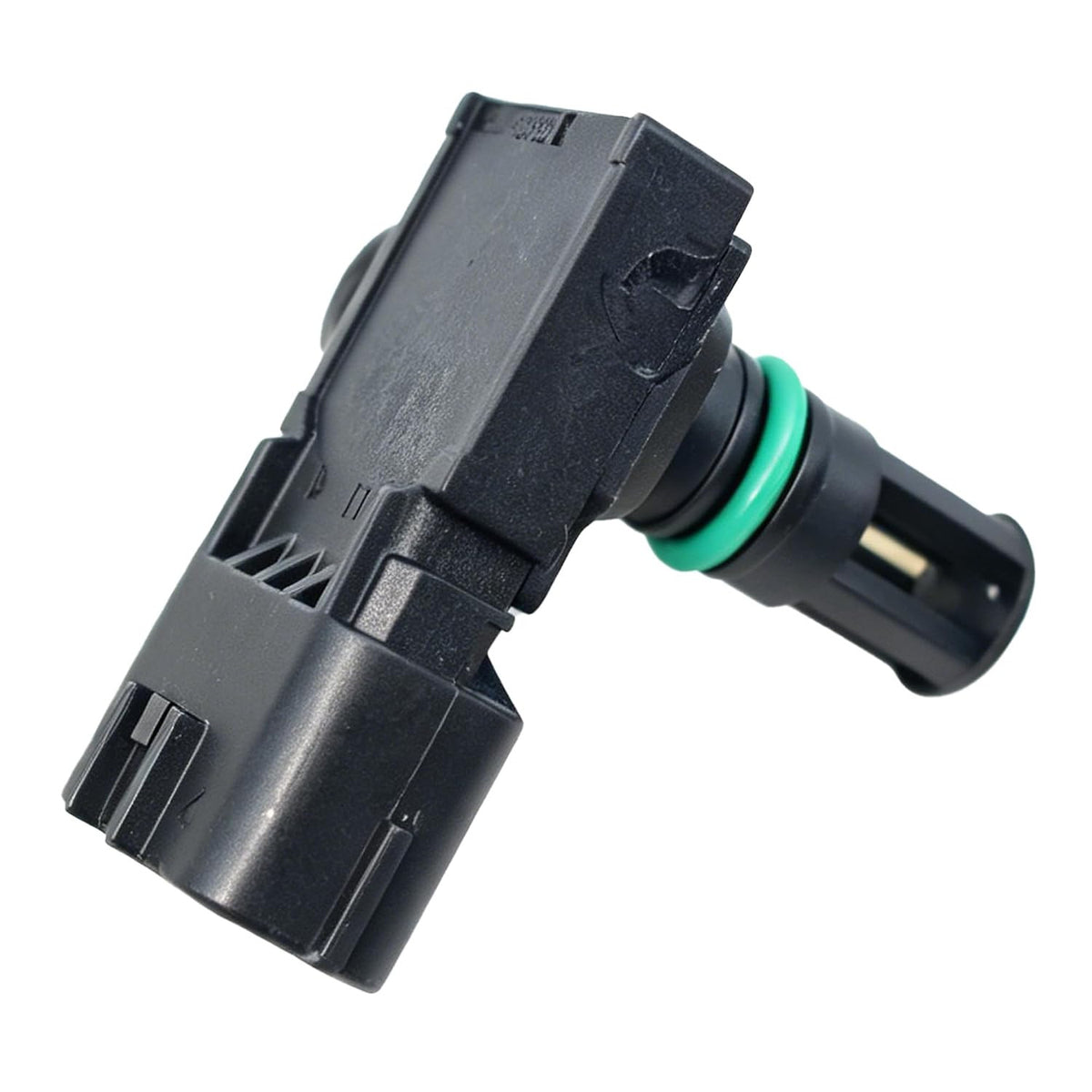 6.7L Cummins Diesel Sensor - New Direct-Fit Diesel Replacement