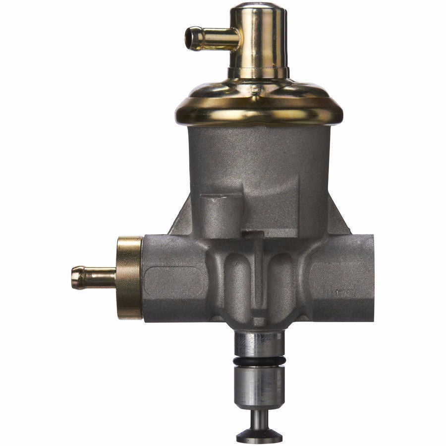 7.3L Power Stroke Lift Pump - New Direct-Fit Diesel Replacement