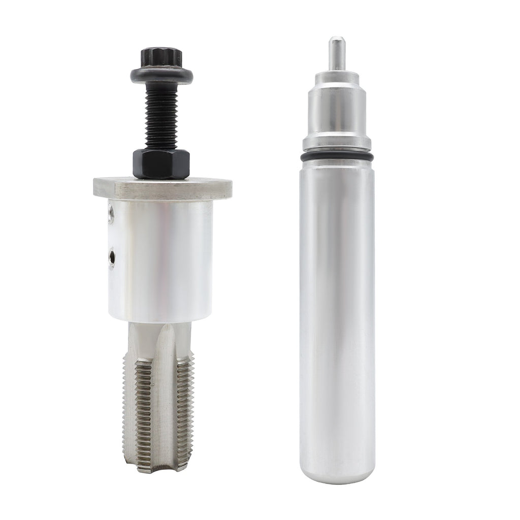 7.3L Power Stroke Injector Set 1994-2003 - Remanufactured Direct-Fit Diesel Replacement