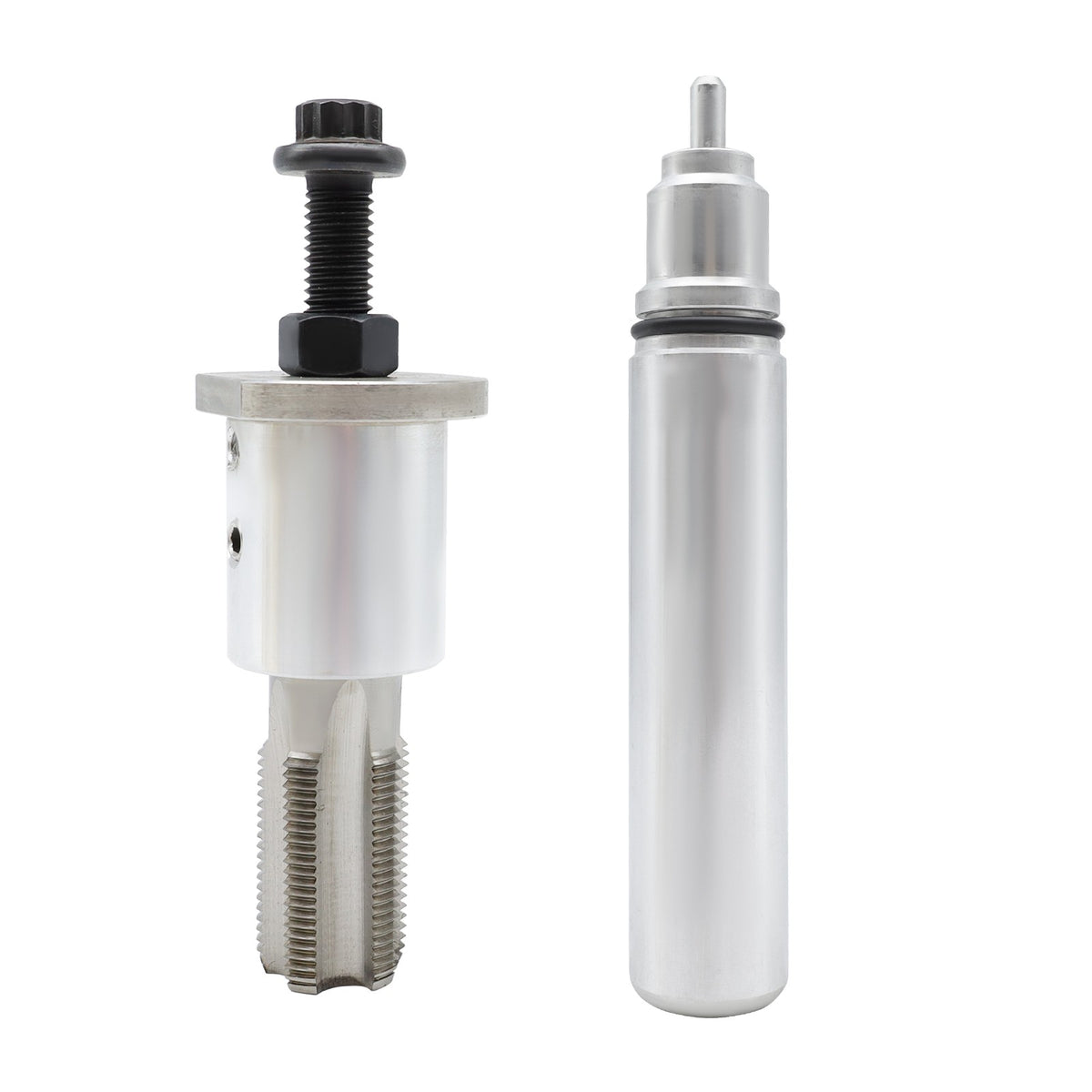 7.3L Power Stroke Injector Set 1994-2003 - Remanufactured Direct-Fit Diesel Replacement