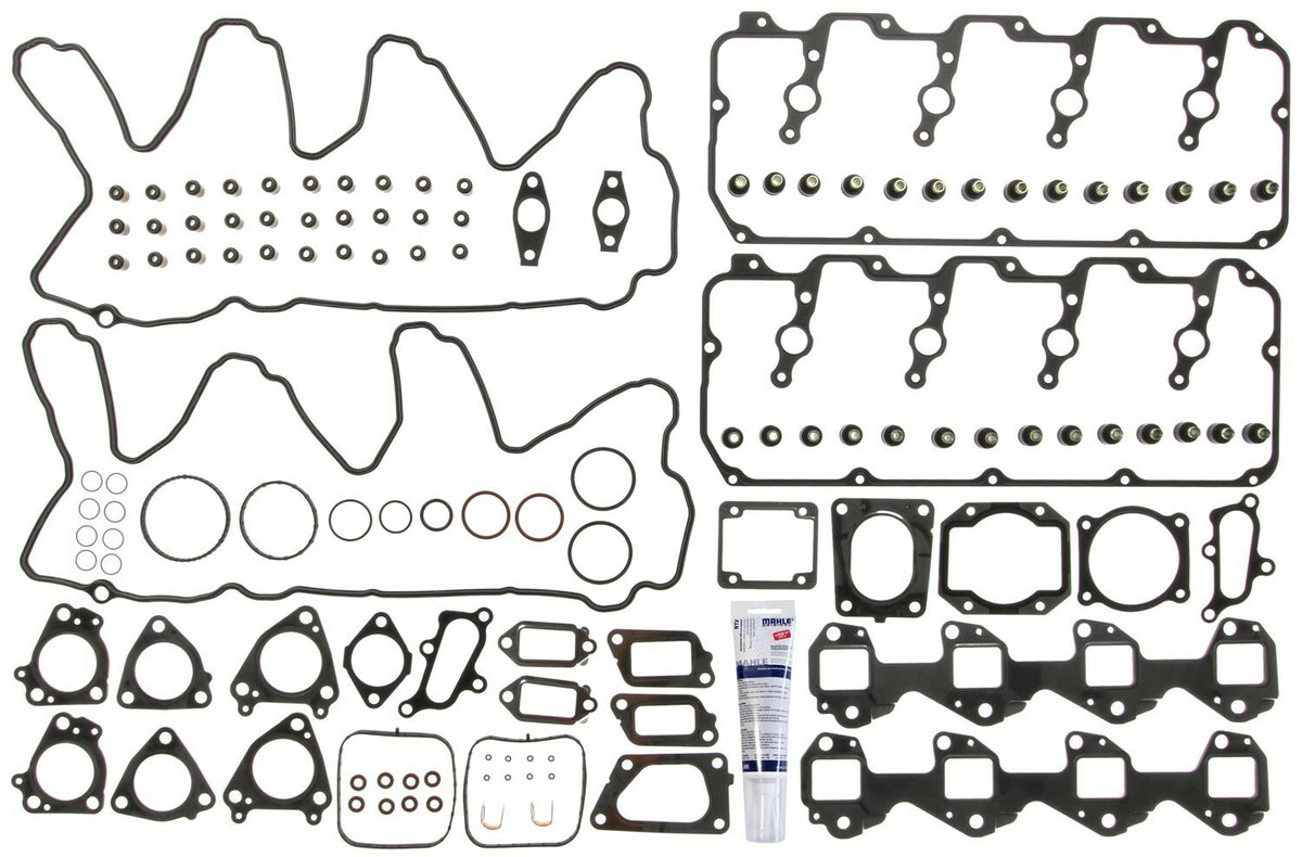 LML Duramax Head Gasket 2011-2016 - New Direct-Fit Diesel Replacement