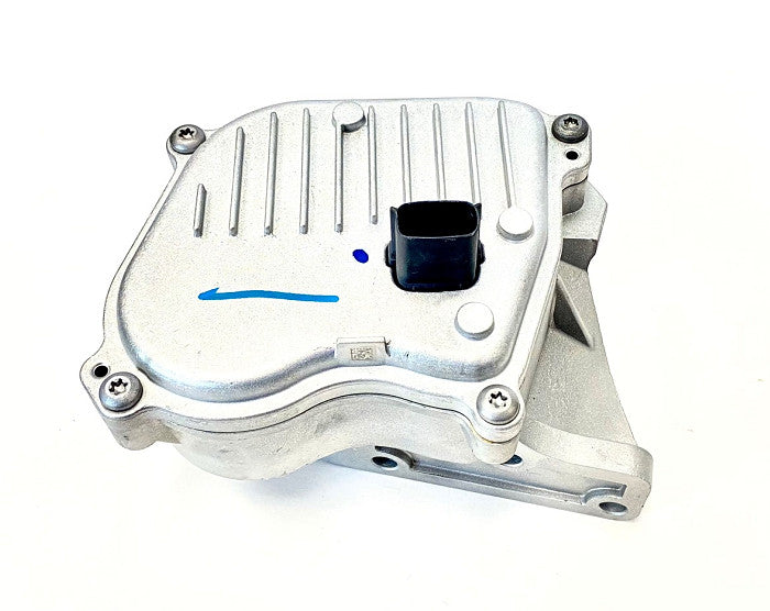 6.4L Power Stroke Turbo Actuator - Remanufactured Direct-Fit Diesel Replacement