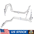5.9L Cummins Injector Line 1994-1998 - New Direct-Fit Diesel Replacement
