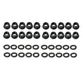 6.0L Power Stroke Head Stud - New Direct-Fit Diesel Replacement