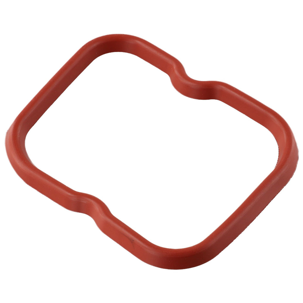 5.9L Cummins Valve Cover Gasket - New Direct-Fit Diesel Replacement