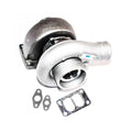 5.9L Cummins Turbocharger - Remanufactured Direct-Fit Diesel Replacement