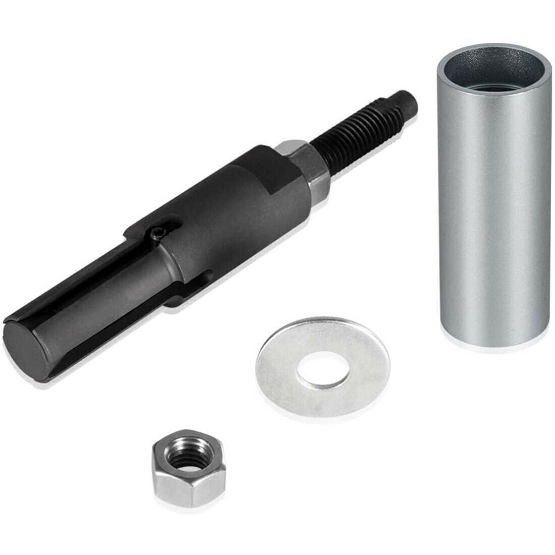LB7 Duramax Injector Set - Remanufactured Direct-Fit Diesel Replacement
