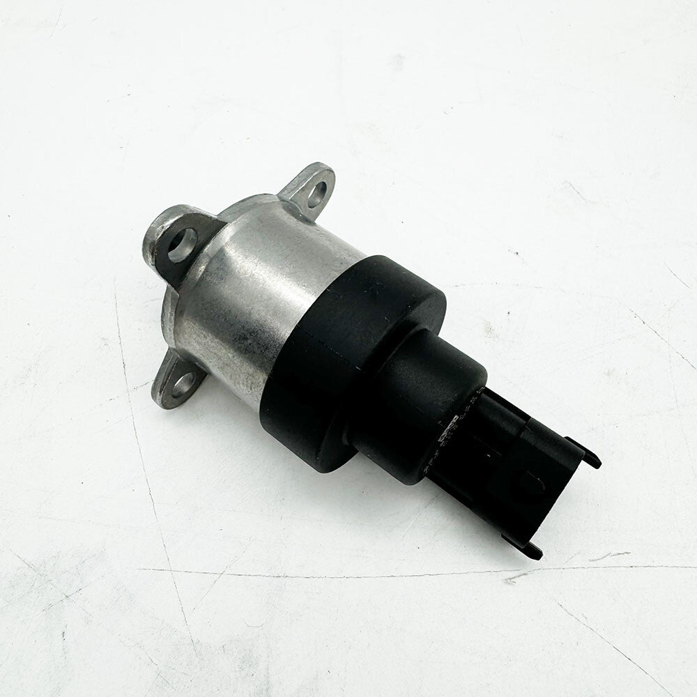 5.9L Cummins Fuel Pressure Regulator - New Direct-Fit Diesel Replacement