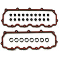 6.0L Power Stroke Valve Cover Gasket - New Direct-Fit Diesel Replacement