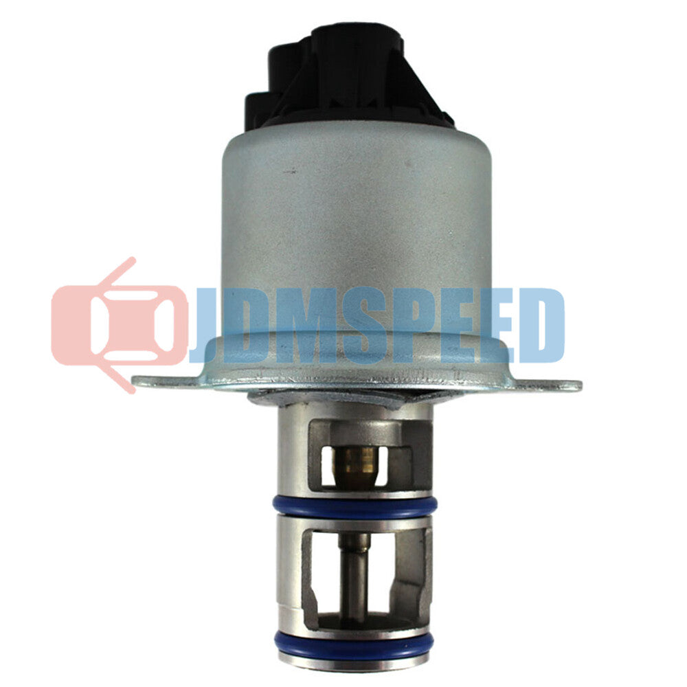 6.0L Power Stroke EGR Valve 2004-2010 - New Direct-Fit Diesel Replacement