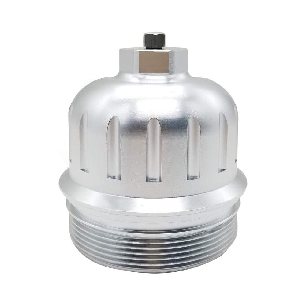 L5P Duramax Fuel Filter 2017-2019 - New Direct-Fit Diesel Replacement