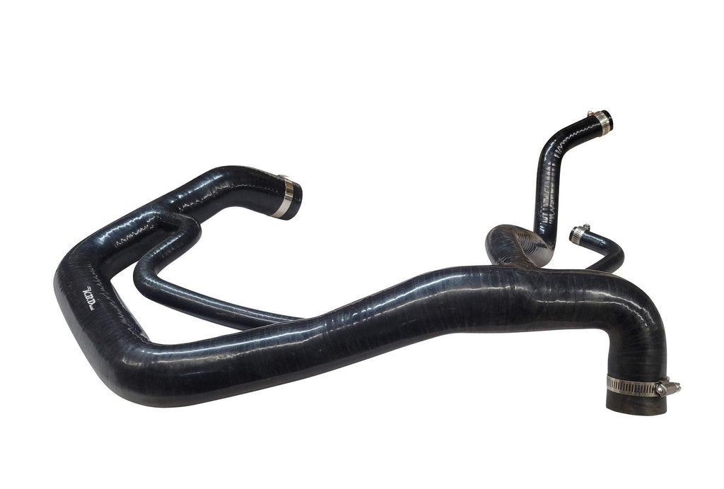 LB7 Duramax Radiator 2001-05