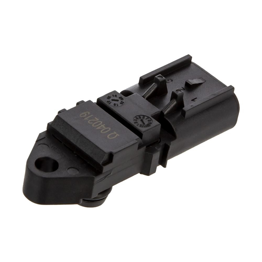 6.7L Cummins Diesel Sensor 2008-2022