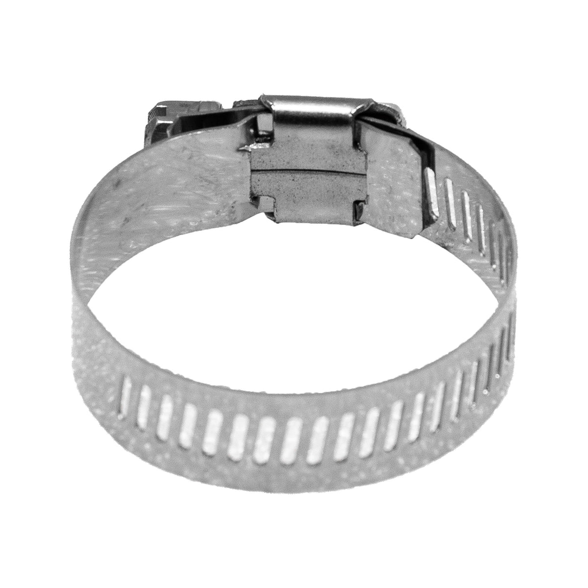 6.7L Power Stroke Intercooler 2011-2016 - New Direct-Fit Diesel Replacement