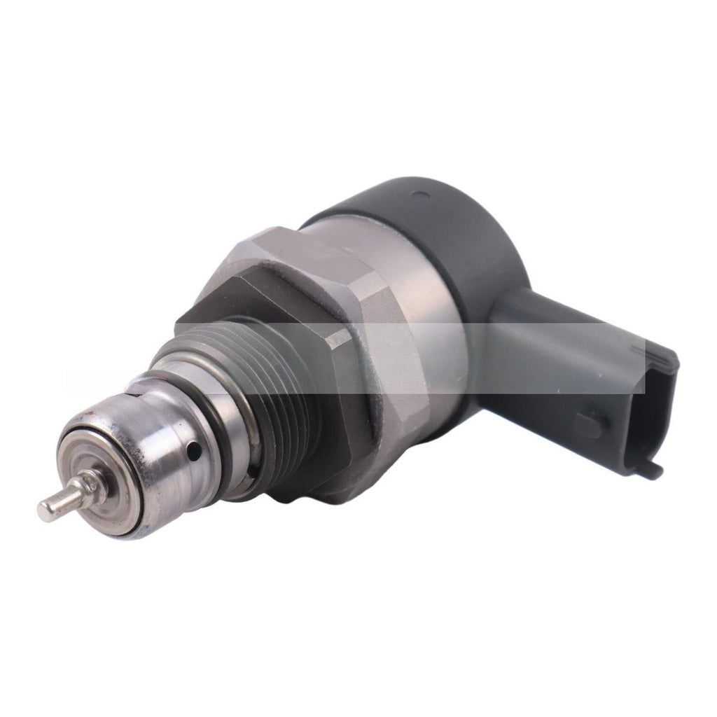 5.9L Cummins Fuel Pressure Regulator - New Direct-Fit Diesel Replacement