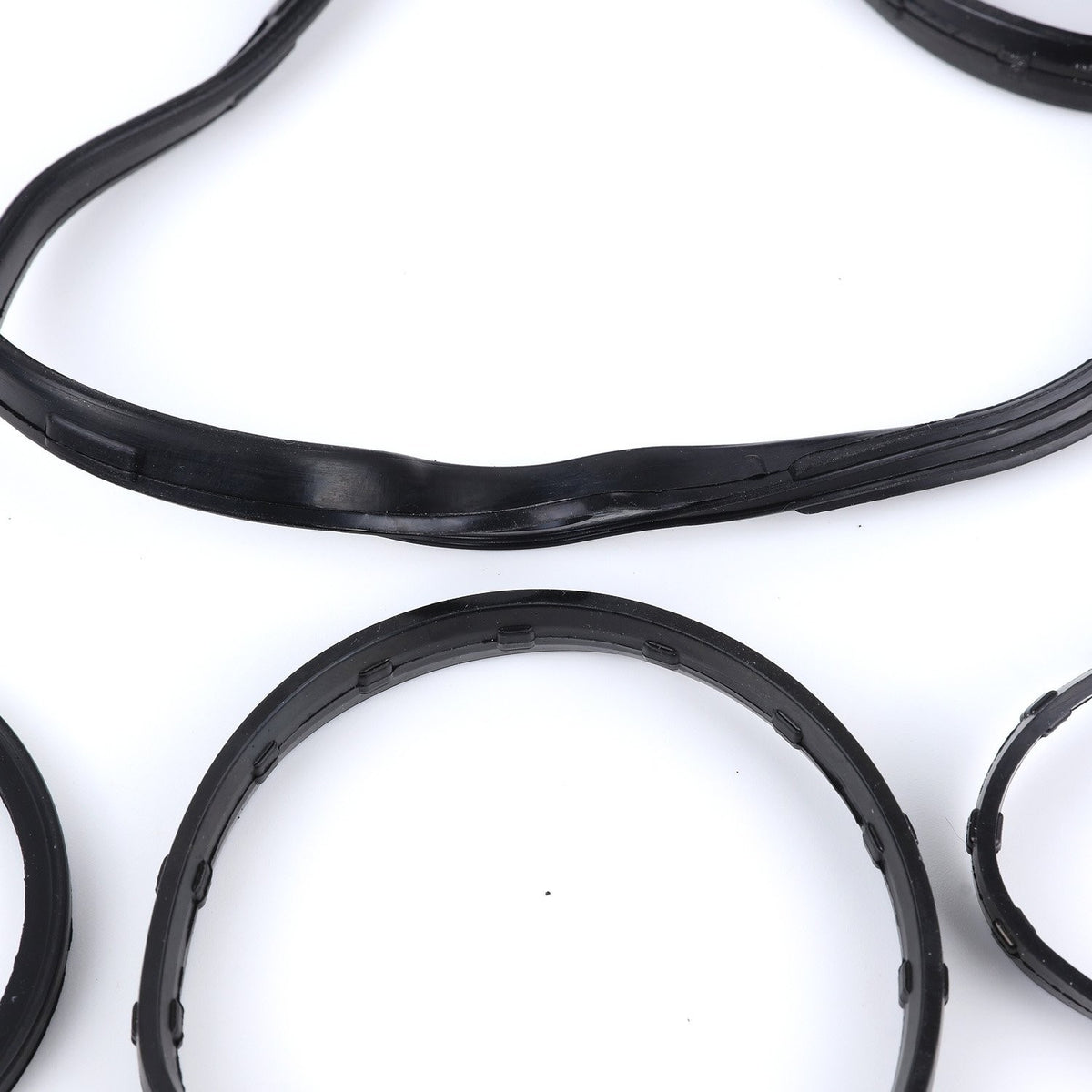 LLY Duramax Head Gasket - New Direct-Fit Diesel Replacement