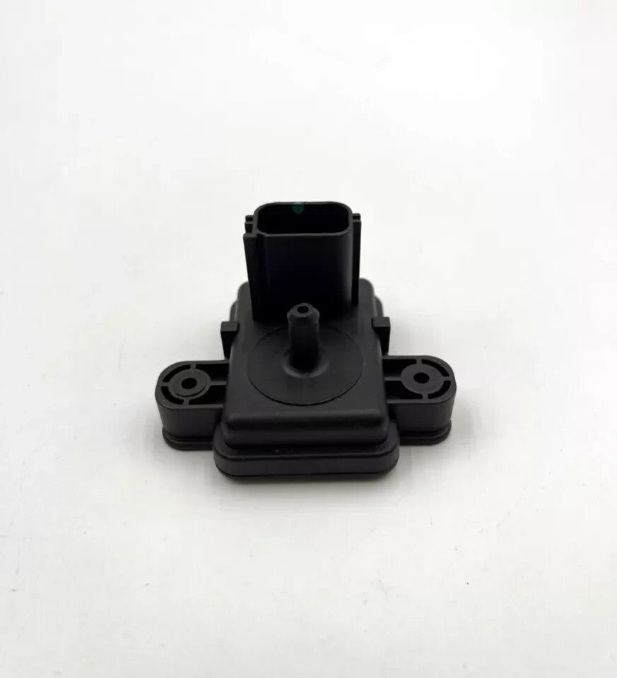 6.0L Power Stroke Diesel Sensor - New Direct-Fit Diesel Replacement