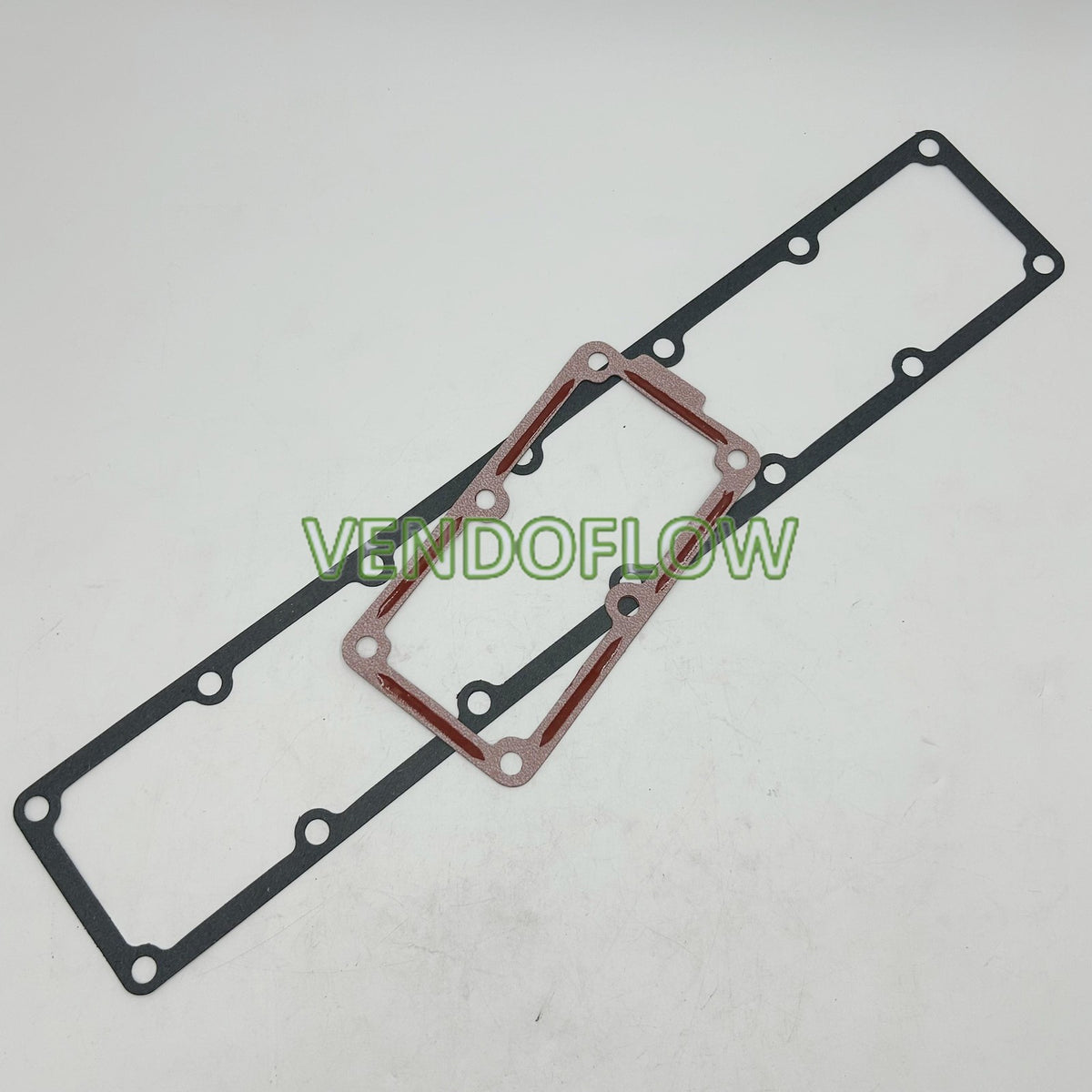5.9L Cummins Head Gasket 2007-2012 - New Direct-Fit Diesel Replacement