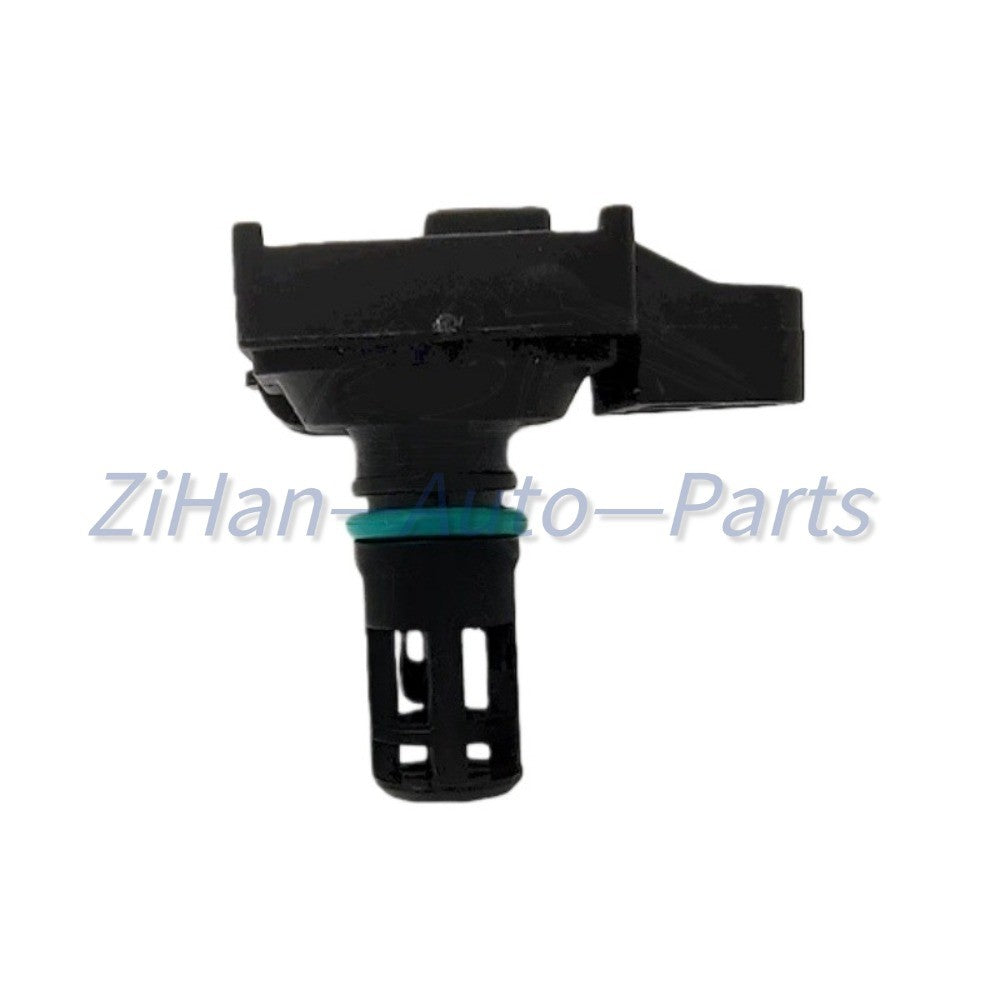 5.9L Cummins Diesel Sensor - New Direct-Fit Diesel Replacement