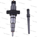 5.9L Cummins Injector Set 2003-04 - Remanufactured Direct-Fit Diesel Replacement