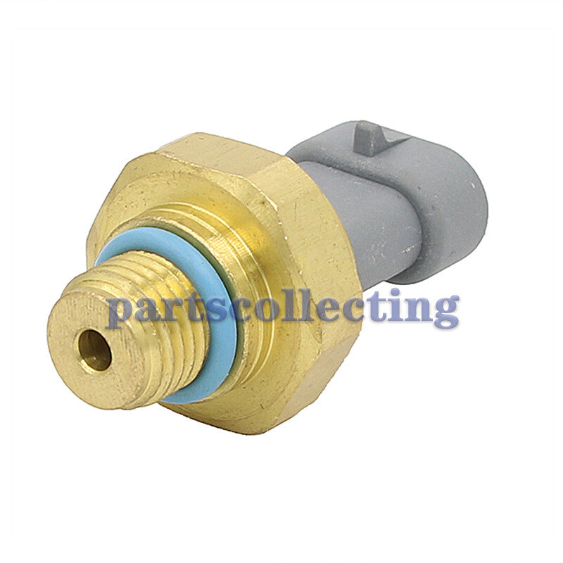 5.9L Cummins Diesel Sensor 2001-2002 - New Direct-Fit Diesel Replacement