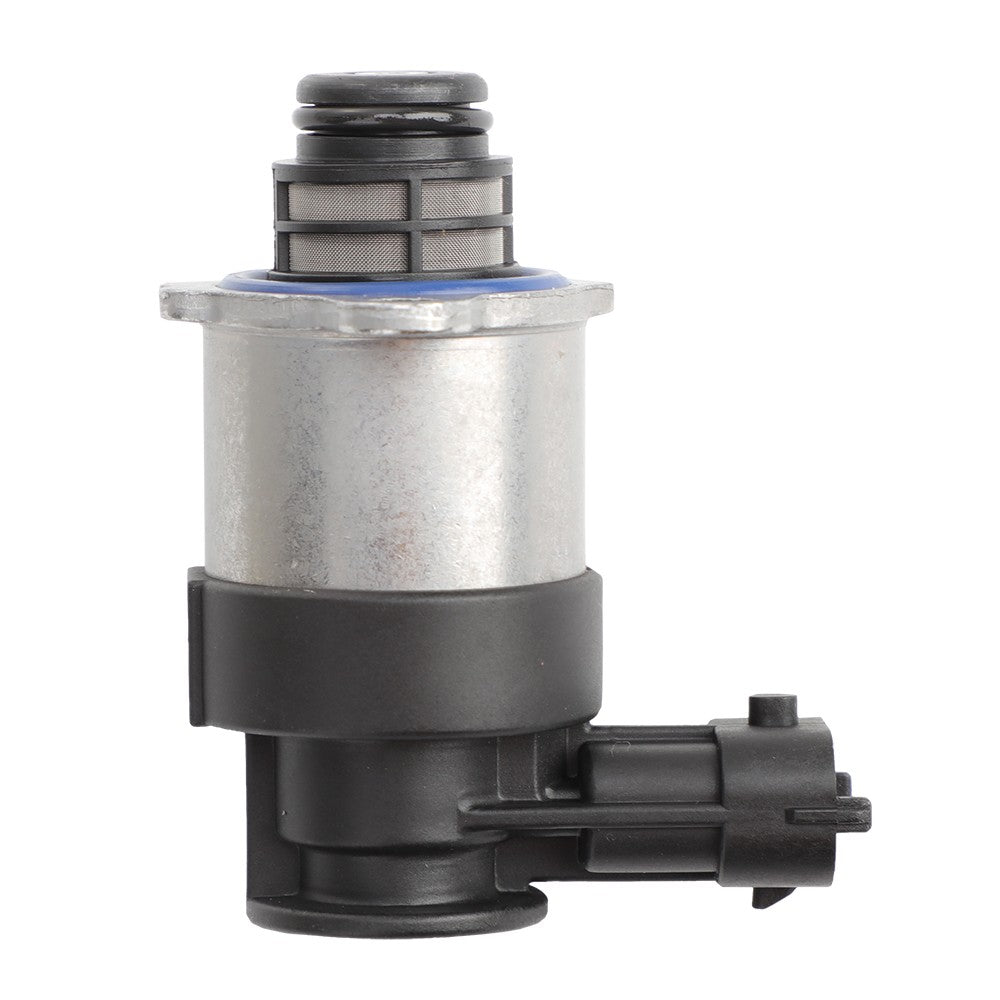 LML Duramax Fuel Pressure Regulator 2011-2016 - New Direct-Fit Diesel Replacement